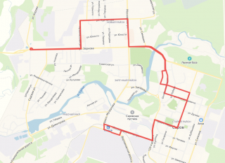 QIP Shot - Screen 1723.png